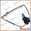 Lève vitre droite avant pour FIAT | EPS-FT-023, 00SKV282